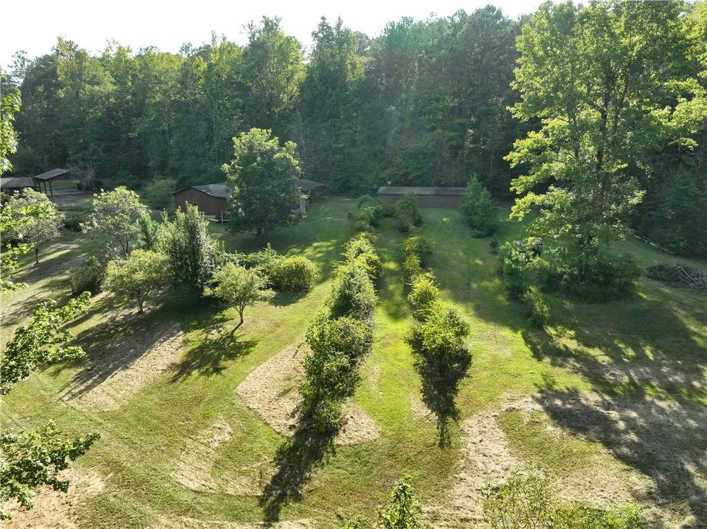 14.7 Acres