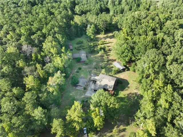 14.7 Acres
