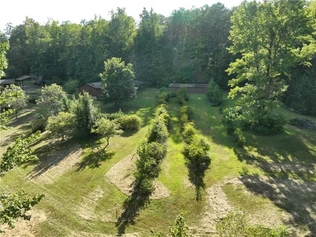 14.7 Acres