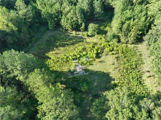 14.7 Acres