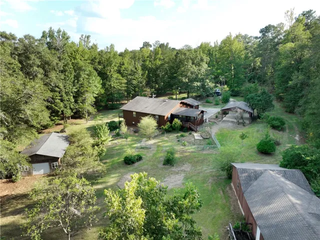 14.7 Acres
