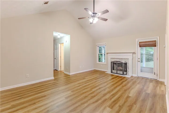 287 Lee Road 2095 N/a, Phenix City, Alabama 36870