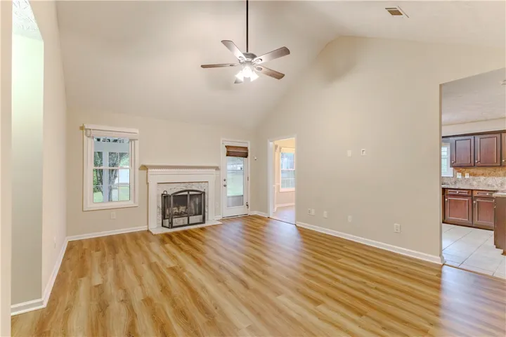 287 Lee Road 2095 N/a, Phenix City, Alabama 36870