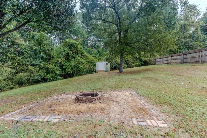 287 Lee Road 2095 N/a, Phenix City, Alabama 36870