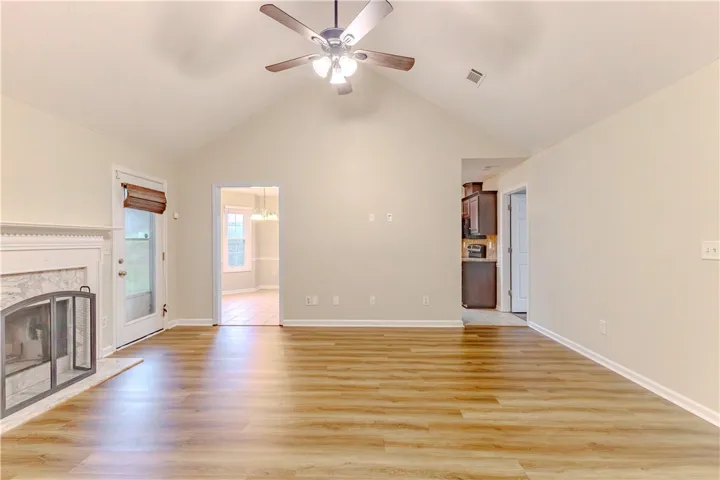 287 Lee Road 2095 N/a, Phenix City, Alabama 36870