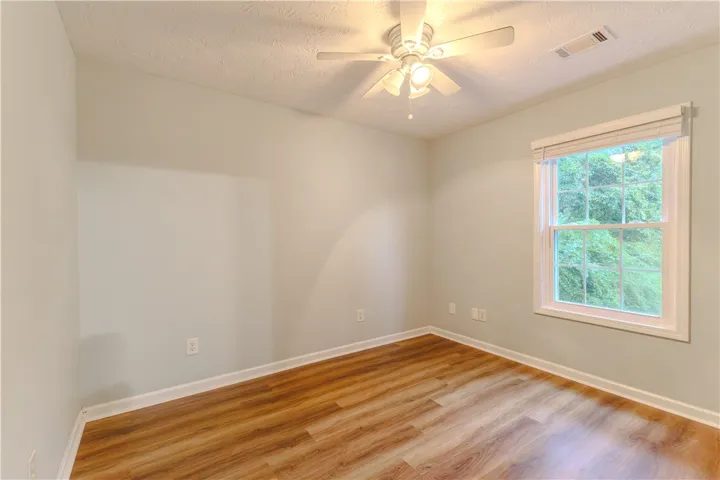 287 Lee Road 2095 N/a, Phenix City, Alabama 36870