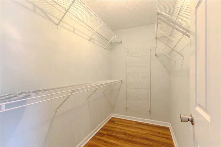 287 Lee Road 2095 N/a, Phenix City, Alabama 36870