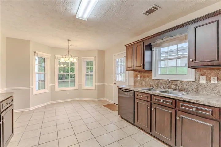 287 Lee Road 2095 N/a, Phenix City, Alabama 36870