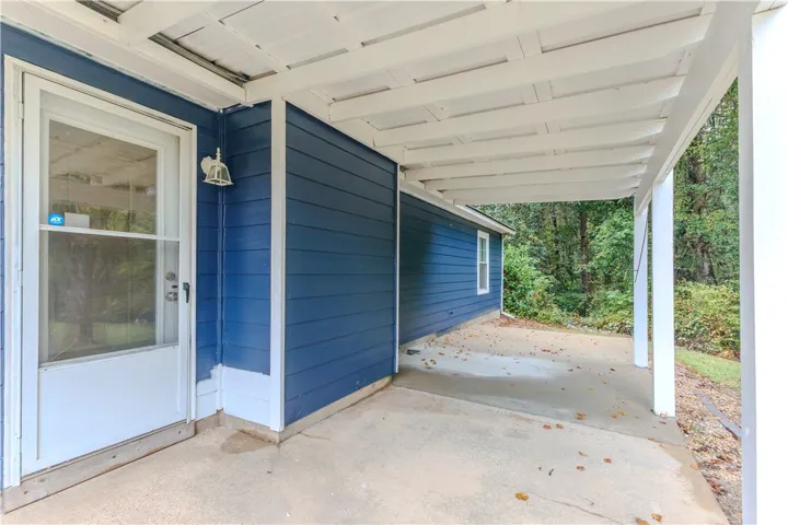 287 Lee Road 2095 N/a, Phenix City, Alabama 36870