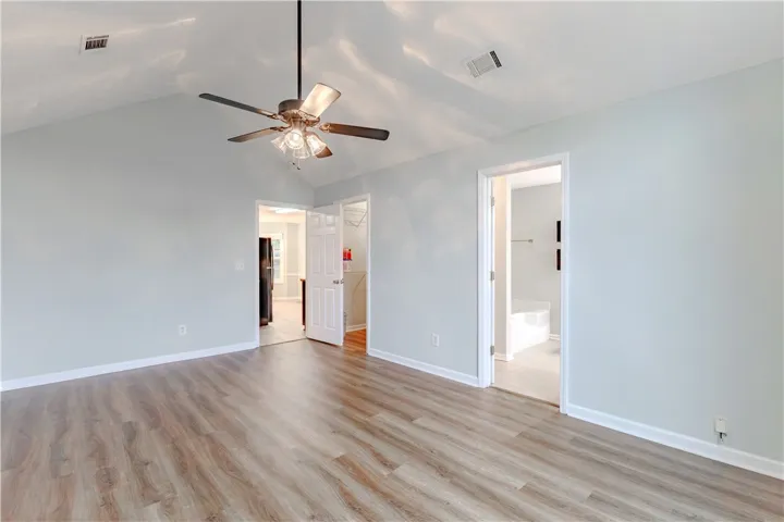 287 Lee Road 2095 N/a, Phenix City, Alabama 36870
