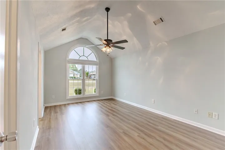287 Lee Road 2095 N/a, Phenix City, Alabama 36870