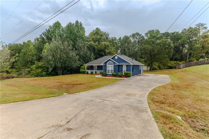 287 Lee Road 2095 N/a, Phenix City, Alabama 36870