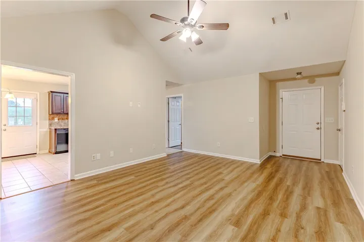287 Lee Road 2095 N/a, Phenix City, Alabama 36870
