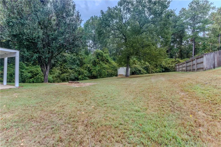 287 Lee Road 2095 N/a, Phenix City, Alabama 36870