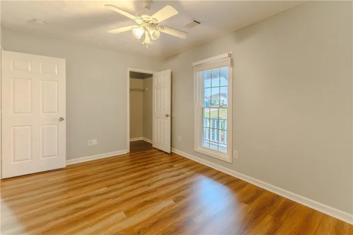287 Lee Road 2095 N/a, Phenix City, Alabama 36870