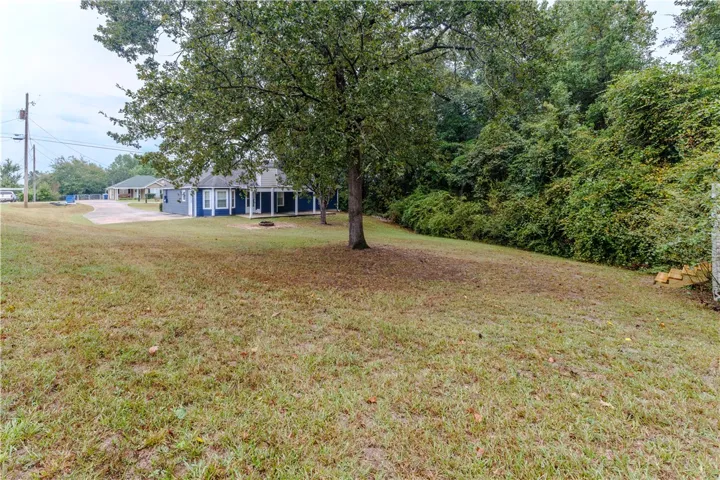 287 Lee Road 2095 N/a, Phenix City, Alabama 36870