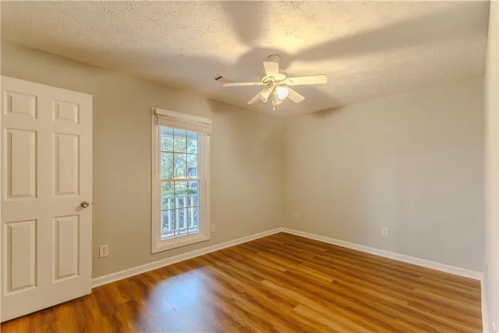 287 Lee Road 2095 N/a, Phenix City, Alabama 36870