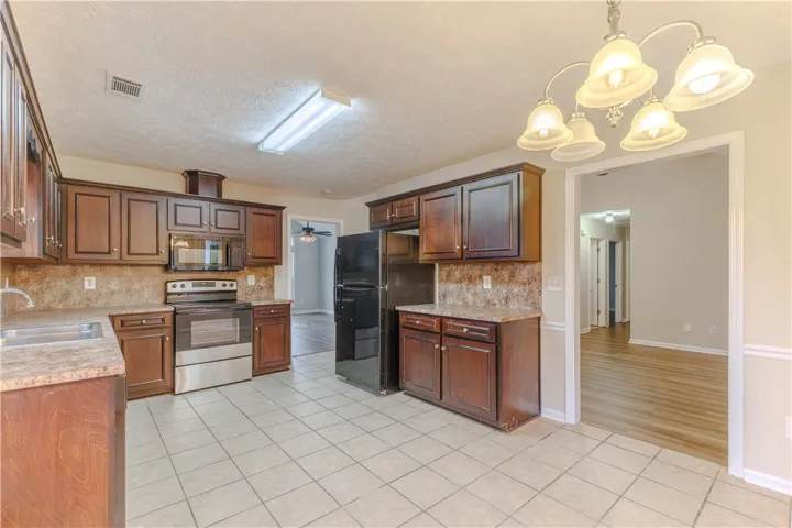 287 Lee Road 2095 N/a, Phenix City, Alabama 36870