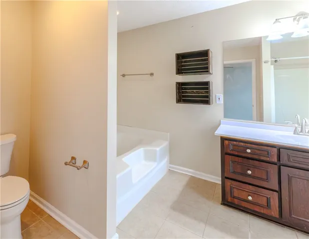 287 Lee Road 2095 N/a, Phenix City, Alabama 36870