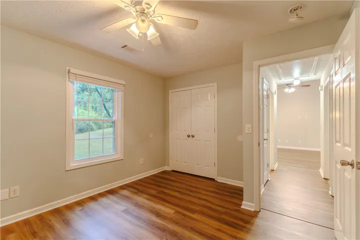 287 Lee Road 2095 N/a, Phenix City, Alabama 36870
