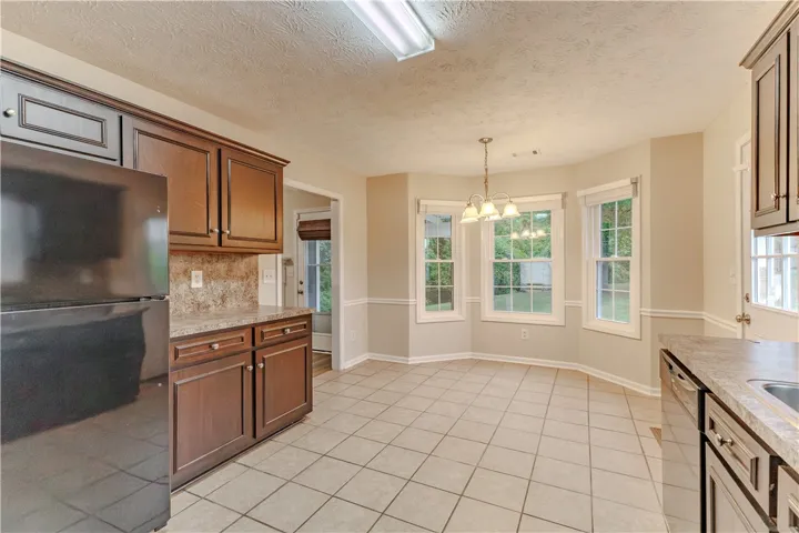 287 Lee Road 2095 N/a, Phenix City, Alabama 36870