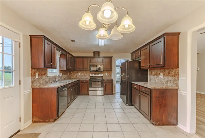 287 Lee Road 2095 N/a, Phenix City, Alabama 36870