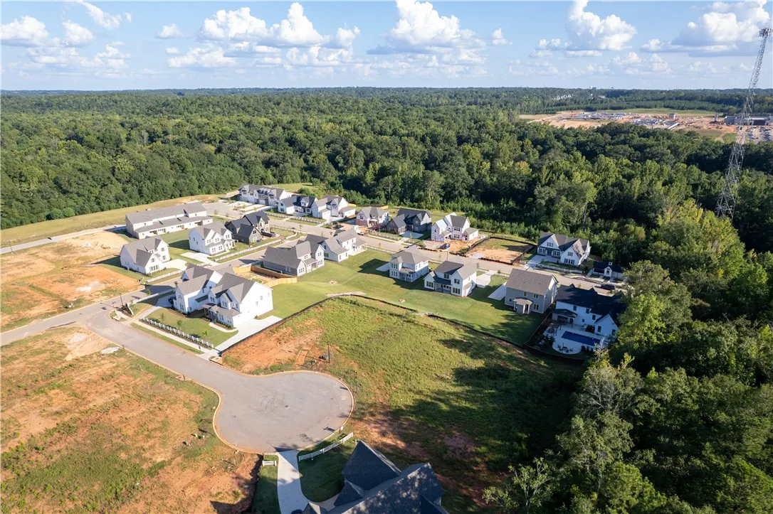 Auburn Farms Community Photos