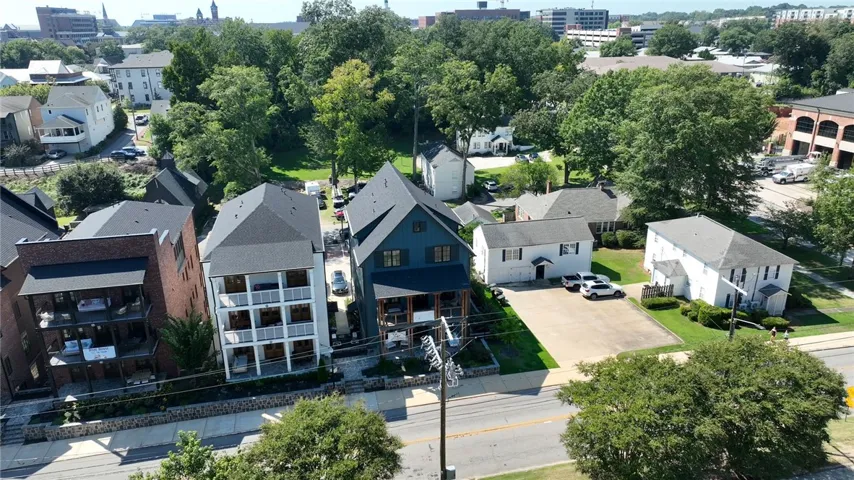 120 S Ross Street H, Auburn, Alabama 36830