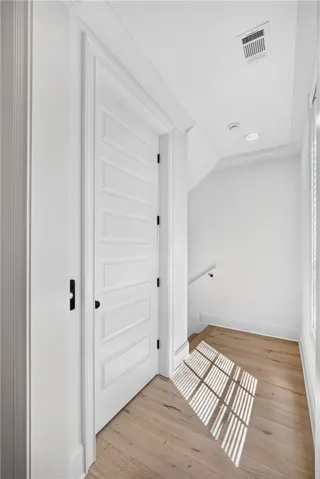 Elevator