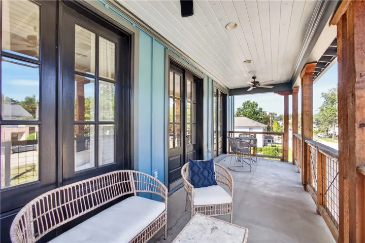 120 S Ross Street H, Auburn, Alabama 36830