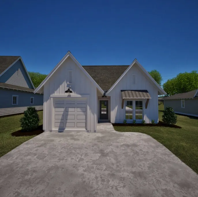  All plans, pricing, incentives, & specifications are subject to change without notice.