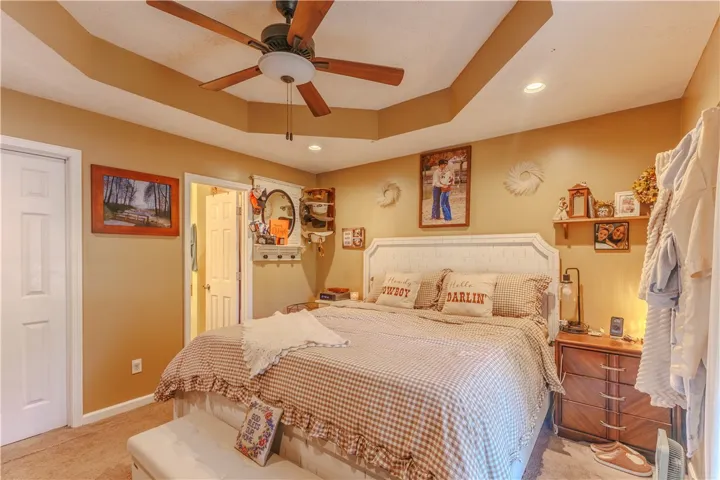 1648 Lee Road 197 N/a, Phenix City, Alabama 36870