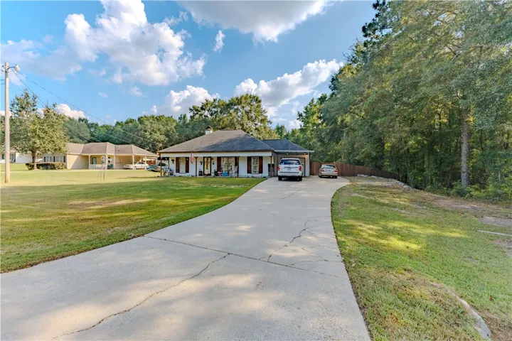 1648 Lee Road 197 N/a, Phenix City, Alabama 36870