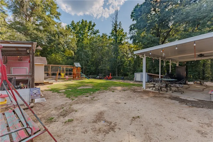 1648 Lee Road 197 N/a, Phenix City, Alabama 36870