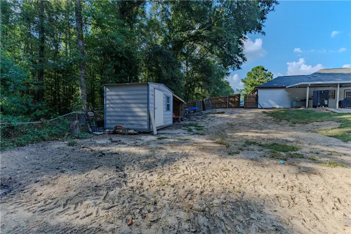 1648 Lee Road 197 N/a, Phenix City, Alabama 36870