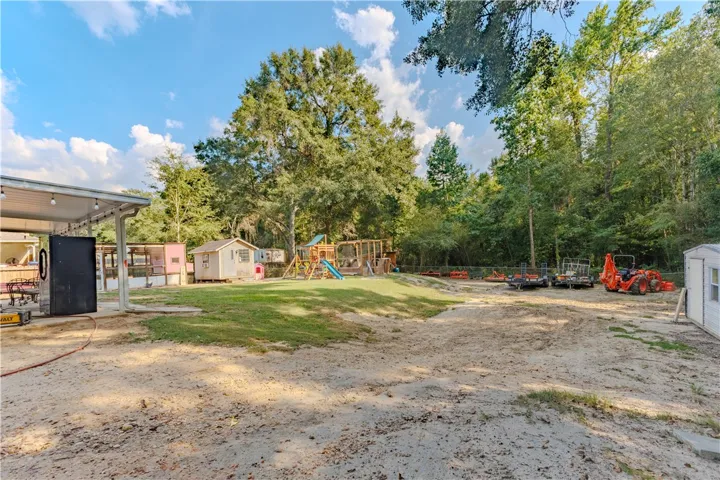 1648 Lee Road 197 N/a, Phenix City, Alabama 36870