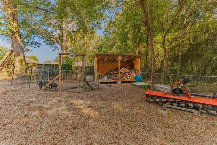 1648 Lee Road 197 N/a, Phenix City, Alabama 36870