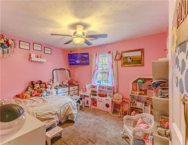 1648 Lee Road 197 N/a, Phenix City, Alabama 36870