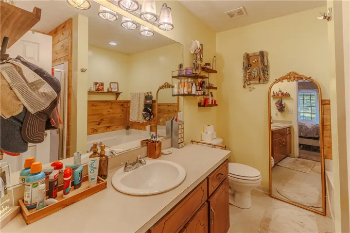 1648 Lee Road 197 N/a, Phenix City, Alabama 36870