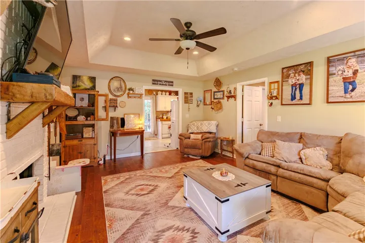 1648 Lee Road 197 N/a, Phenix City, Alabama 36870