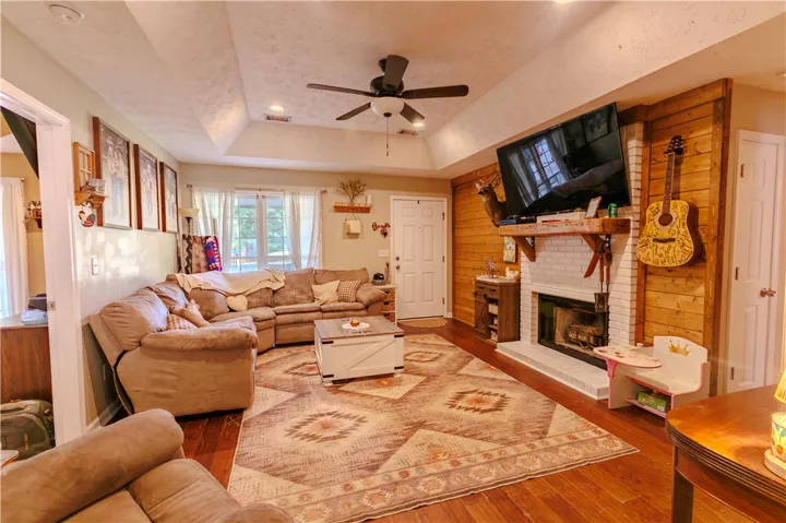 1648 Lee Road 197 N/a, Phenix City, Alabama 36870