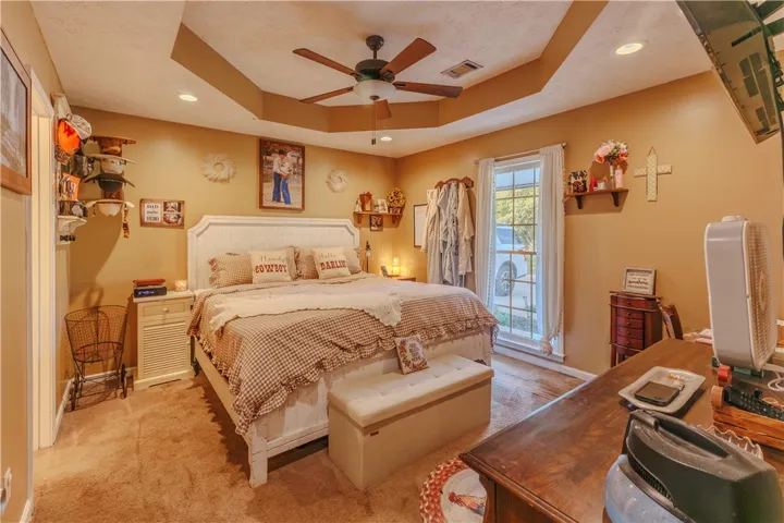 1648 Lee Road 197 N/a, Phenix City, Alabama 36870