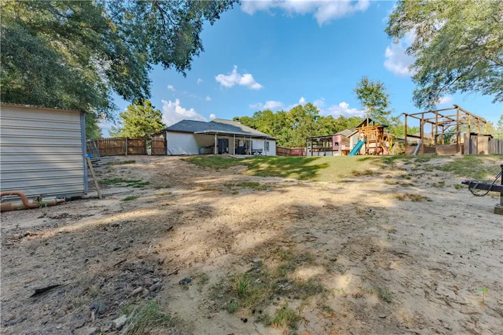 1648 Lee Road 197 N/a, Phenix City, Alabama 36870