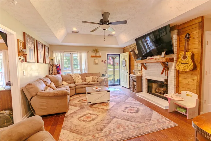 1648 Lee Road 197 N/a, Phenix City, Alabama 36870