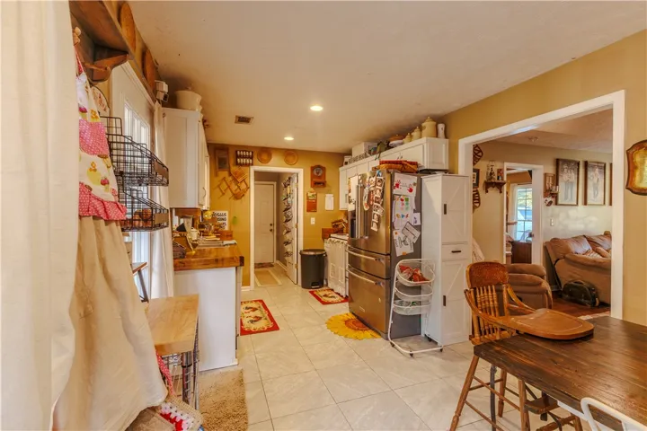 1648 Lee Road 197 N/a, Phenix City, Alabama 36870