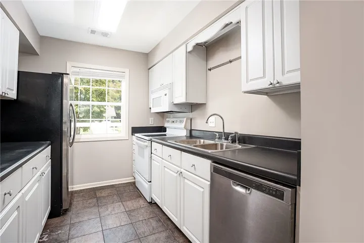 750 Whitaker Lane, Auburn, Alabama 36830