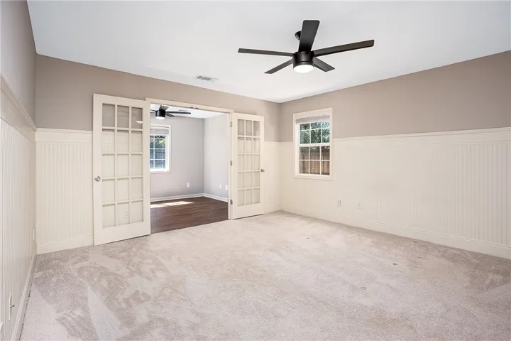 750 Whitaker Lane, Auburn, Alabama 36830
