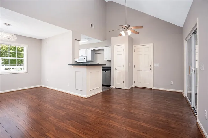 750 Whitaker Lane, Auburn, Alabama 36830