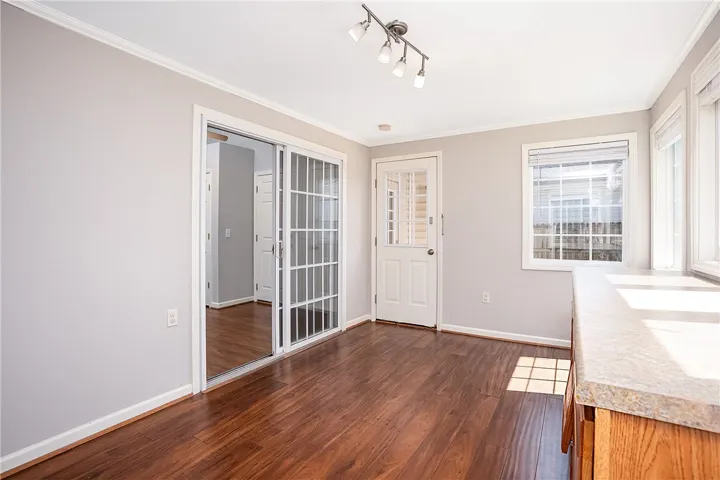 750 Whitaker Lane, Auburn, Alabama 36830