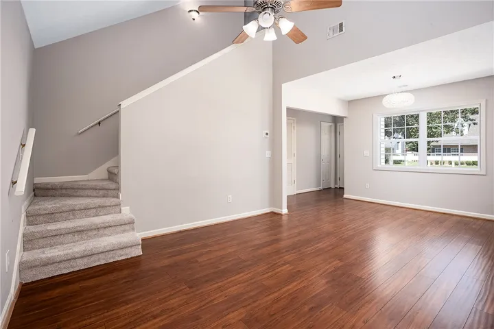 750 Whitaker Lane, Auburn, Alabama 36830